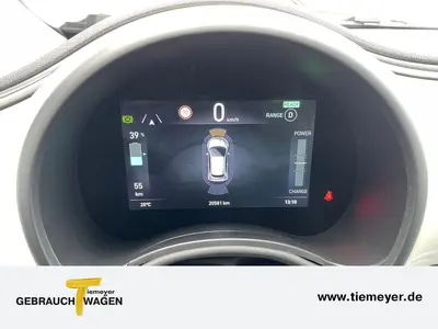 Fiat 500 – Foto 16