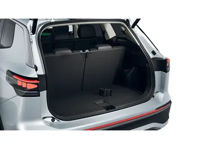 Volkswagen Tayron – Foto 8