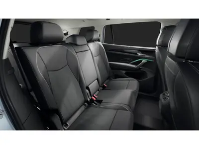 Volkswagen Tayron – Foto 11