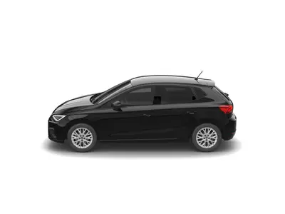 Seat Ibiza – Foto 6