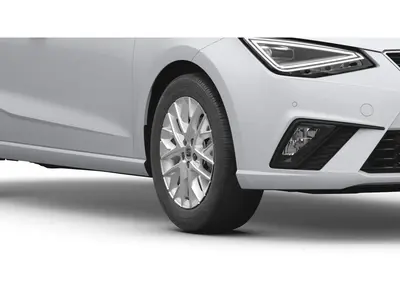 Seat Ibiza – Foto 4
