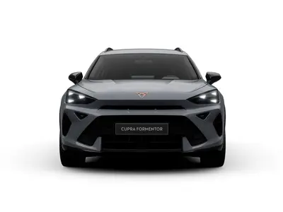 Cupra Formentor – Foto 3