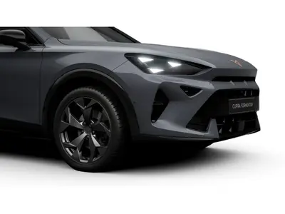 Cupra Formentor – Foto 4