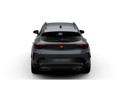 Cupra Formentor – Foto 7