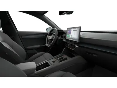 Cupra Formentor – Foto 10