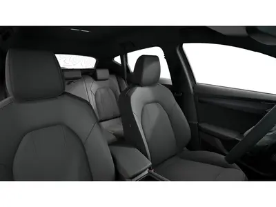 Cupra Formentor – Foto 11
