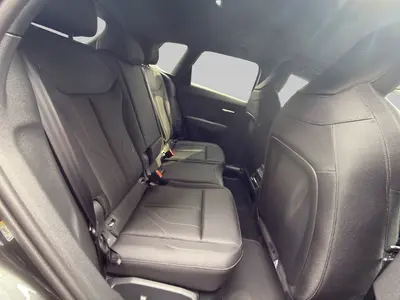 Audi Q3 – Foto 6