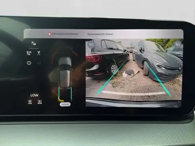 Audi Q3 – Foto 12