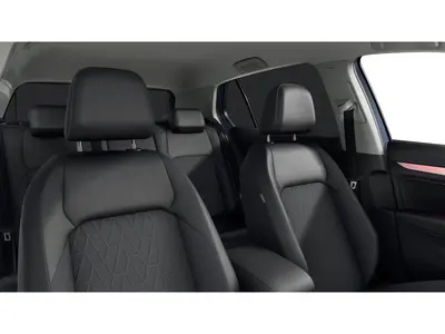 Volkswagen Golf – Foto 10