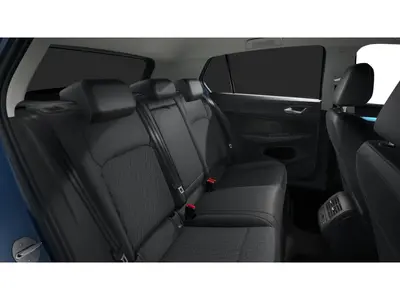 Volkswagen Golf – Foto 11