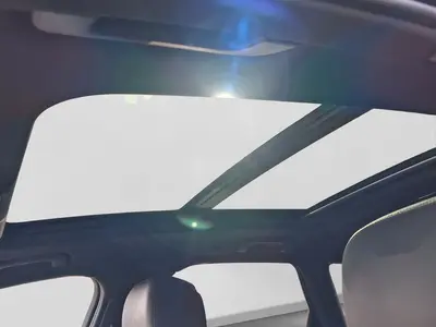 Audi A6 Avant – Foto 18