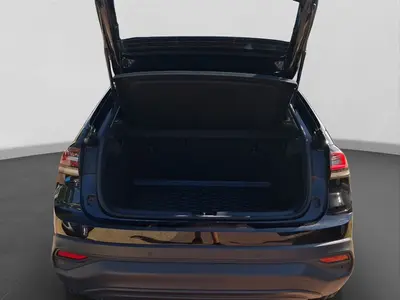 Volkswagen Taigo – Foto 17