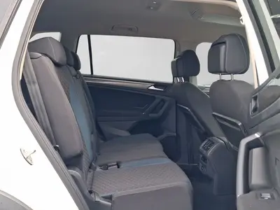 Volkswagen Tiguan Allspace – Foto 6