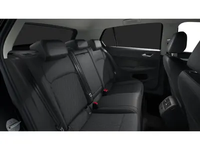 Volkswagen Golf – Foto 11