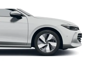 Volkswagen Passat Variant – Foto 4