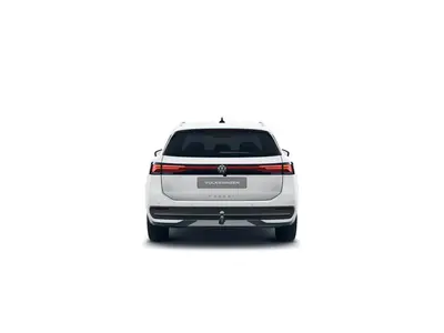 Volkswagen Passat Variant – Foto 7