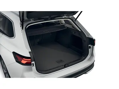 Volkswagen Passat Variant – Foto 8