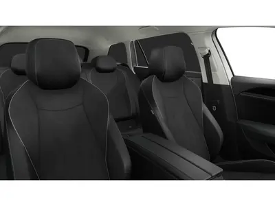 Volkswagen Passat Variant – Foto 10
