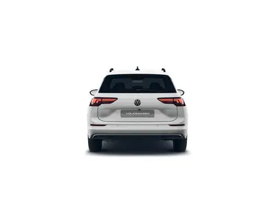 Volkswagen Golf Variant – Foto 7