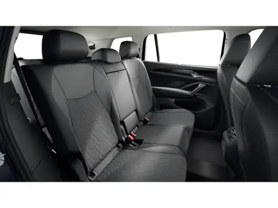 Volkswagen Tayron – Foto 11