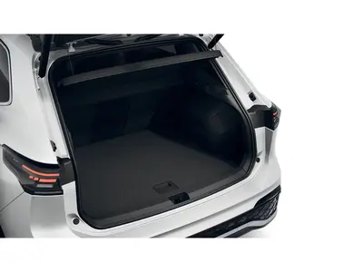 Volkswagen Tiguan – Foto 8