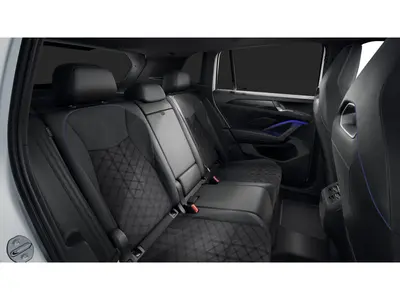 Volkswagen Tiguan – Foto 11