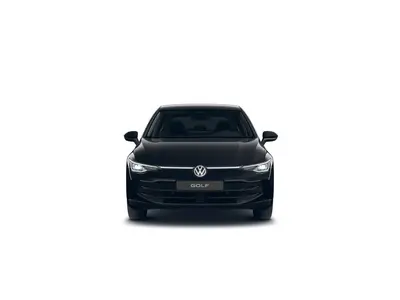 Volkswagen Golf – Foto 3
