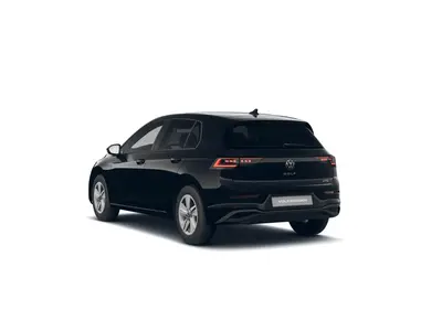 Volkswagen Golf – Foto 5