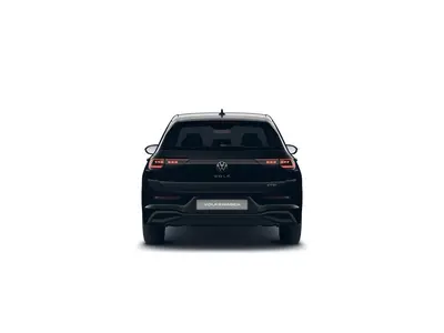 Volkswagen Golf – Foto 7