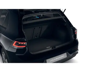 Volkswagen Golf – Foto 8