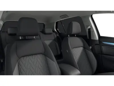 Volkswagen Golf – Foto 10