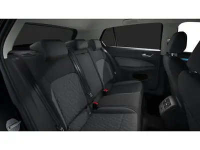 Volkswagen Golf – Foto 11