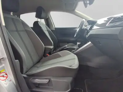 Volkswagen Polo – Foto 4