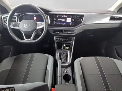 Volkswagen Polo – Foto 5
