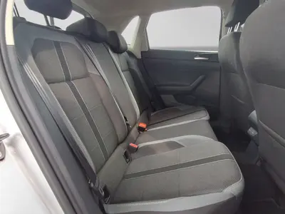 Volkswagen Polo – Foto 6