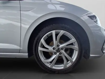 Volkswagen Polo – Foto 7
