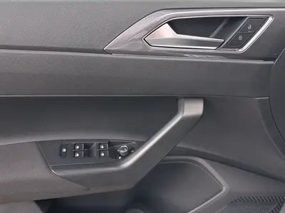Volkswagen Polo – Foto 8