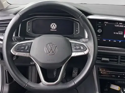 Volkswagen Polo – Foto 9