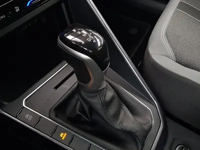 Volkswagen Polo – Foto 11