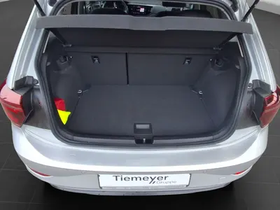 Volkswagen Polo – Foto 16