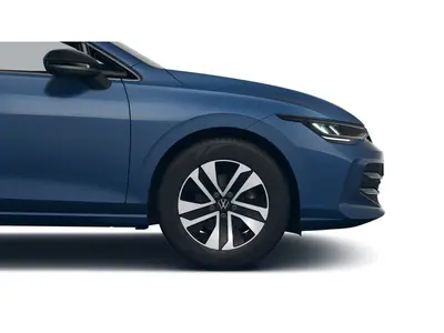 Volkswagen Golf – Foto 4