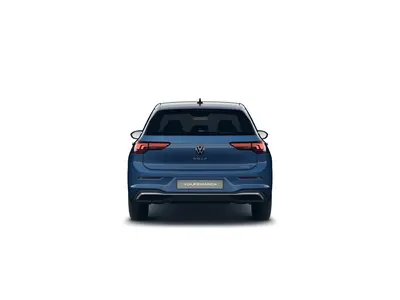 Volkswagen Golf – Foto 7