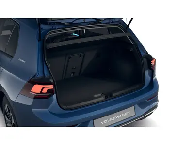 Volkswagen Golf – Foto 8