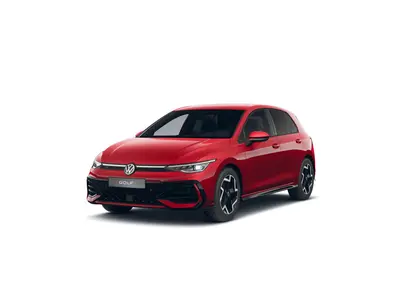 Volkswagen Golf – Foto 2