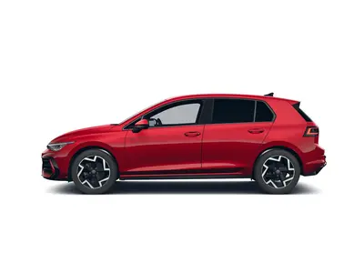 Volkswagen Golf – Foto 6