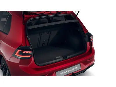 Volkswagen Golf – Foto 8