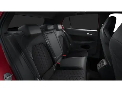 Volkswagen Golf – Foto 11