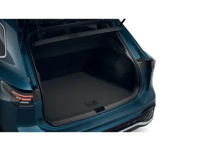 Volkswagen Tiguan – Foto 8