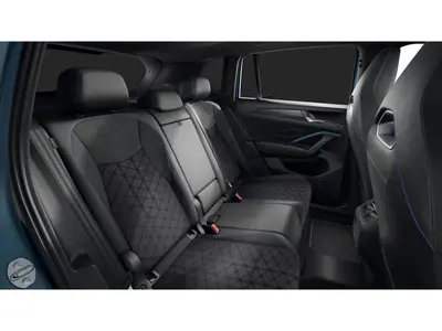 Volkswagen Tiguan – Foto 11