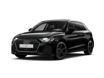 Audi A1 Sportback – Foto 2